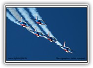 Patrouille de France_2